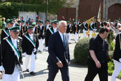 2024-Schuetzenfest-167