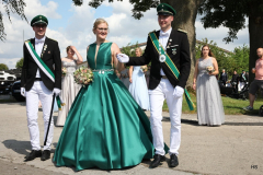 2024-Schuetzenfest-168