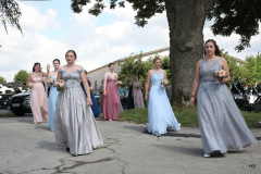 2024-Schuetzenfest-169