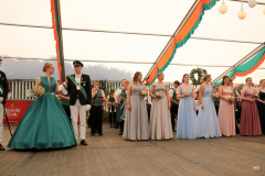 2024-Schuetzenfest-174