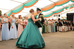2024-Schuetzenfest-175
