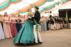 2024-Schuetzenfest-176