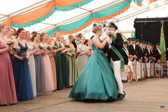 2024-Schuetzenfest-177