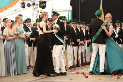 2024-Schuetzenfest-178