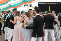 2024-Schuetzenfest-182
