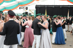 2024-Schuetzenfest-183