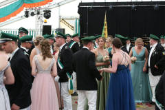 2024-Schuetzenfest-184