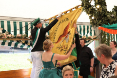 2024-Schuetzenfest-185