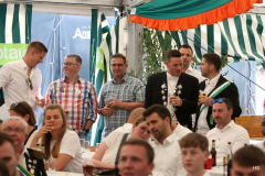 2024-Schuetzenfest-190