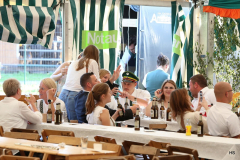 2024-Schuetzenfest-191