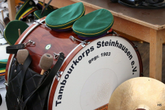 2024-Schuetzenfest-193