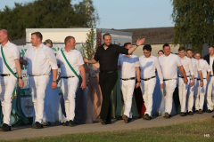 2024-Schuetzenfest-198