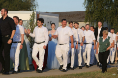 2024-Schuetzenfest-199