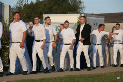 2024-Schuetzenfest-200