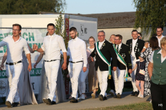 2024-Schuetzenfest-201