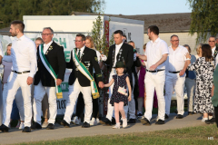 2024-Schuetzenfest-202
