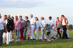 2024-Schuetzenfest-209