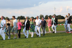 2024-Schuetzenfest-210