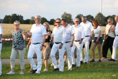 2024-Schuetzenfest-214