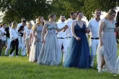 2024-Schuetzenfest-218