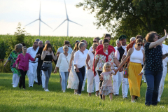 2024-Schuetzenfest-222