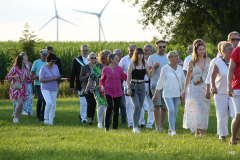 2024-Schuetzenfest-223
