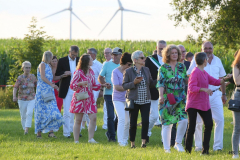 2024-Schuetzenfest-224