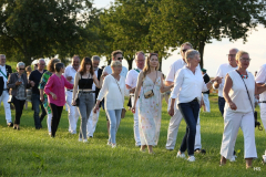 2024-Schuetzenfest-225