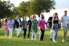 2024-Schuetzenfest-226