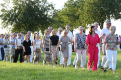 2024-Schuetzenfest-230