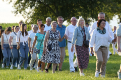 2024-Schuetzenfest-234