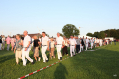 2024-Schuetzenfest-239