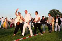 2024-Schuetzenfest-240