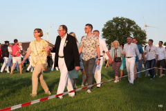 2024-Schuetzenfest-241