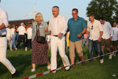 2024-Schuetzenfest-242