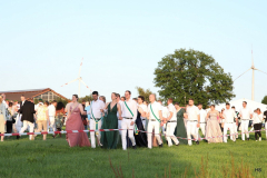 2024-Schuetzenfest-246