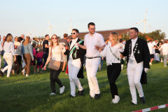 2024-Schuetzenfest-247
