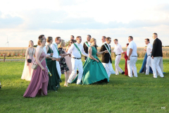 2024-Schuetzenfest-248