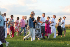 2024-Schuetzenfest-251