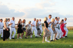 2024-Schuetzenfest-254