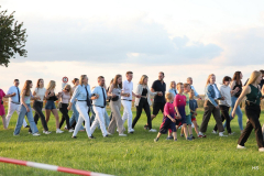2024-Schuetzenfest-255