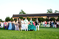2024-Schuetzenfest-256