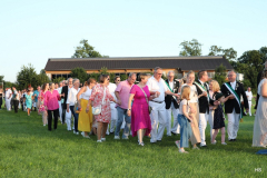 2024-Schuetzenfest-258