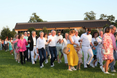 2024-Schuetzenfest-259