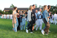 2024-Schuetzenfest-262