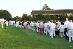 2024-Schuetzenfest-263