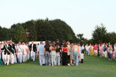 2024-Schuetzenfest-264