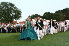 2024-Schuetzenfest-265