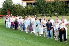 2024-Schuetzenfest-267