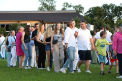 2024-Schuetzenfest-270